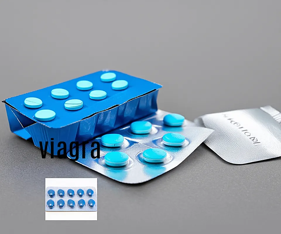 Prezzi del viagra generico in farmacia